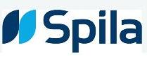 SPILA