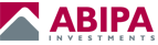 Abipa Investments