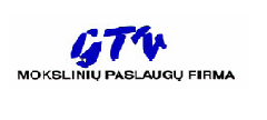 Moskilinu Firma