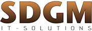 SDGM Internet Solutions