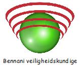 Bennani Veiligheidskundige